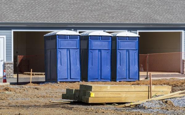 work site portable restrooms provides a range of portable restrooms designed specifically for work sites